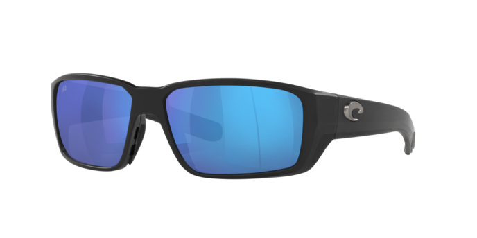 Costa 6S9079 907901 Fantail Pro 